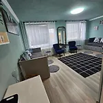 Westfield Apartment
